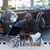 Jeffrey Bryant's profile image