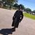 Yalonda Jackson-Massillon's profile image