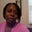 lushawn smith's profile image