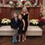 Jenna Fallon Schindler's profile image