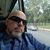 Gustavo Perez's profile image