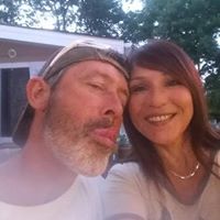 Clare Whittingham Emory's profile image