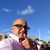 Ramiro Menes's profile image