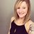 Rachel Young's profile image