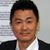 Niimi Hiroshi's profile image
