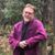 Ken Blaze Hanson's profile image