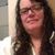 Theresa Marie Boggs's profile image