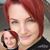 Teri Larson's profile image