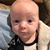 Brenda Dockery's profile image