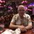Andreas Spyrou's profile image