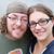 Kylee Jo Cline's profile image