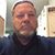 John F. Reilly's profile image
