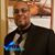 S. LaDon Ware's profile image