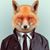 Michael Zooloo's profile image