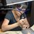 Adria Martig's profile image