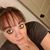 Lela McDowell's profile image