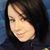 Danielle Julia Whiteman's profile image