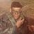 Abilio Jimenez's profile image
