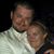Courtney Browning's profile image