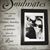 Tricia Baumgartner - Rayment's profile image