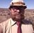 Mark Shore's profile image