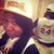 Amber Bamber's profile image