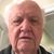 John Pasqua's profile image
