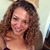 Debra Tokar's profile image