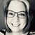 Amy Hall's profile image