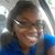Renee' Thornton's profile image