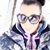 Collette Large's profile image