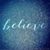 Christine Key Benitez's profile image