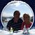 Joan Rohner's profile image
