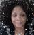 Kee Anderson's profile image