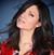 Laura Aquino González's profile image