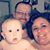 Christy Southeard's profile image
