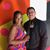 Guillermo Coronado III's profile image