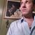 Brett Shaggy Duffee's profile image