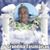 Lusia Peato's profile image