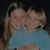 Balynda See's profile image