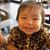 Rosa Herlinda Velazquez's profile image