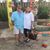 Tricia Battaglia Hale's profile image