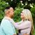 Erin McCole Turner's profile image