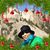 เย็นจิต มิตรผดุงพาณิชย์'s profile image