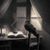 Barbara Schrader's profile image