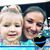 Katelyn Lemmon's profile image