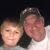 Lee Fox's profile image