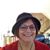 Pamela A. Brown's profile image