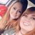 April Beitzel's profile image