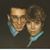 Heather Faith Gauthier's profile image